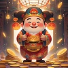 找个玩时时彩的微信群